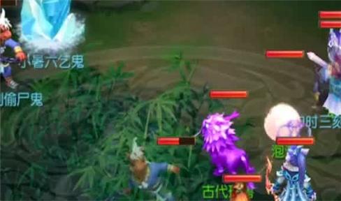 《天涯明月刀》手游不充钱可以玩吗