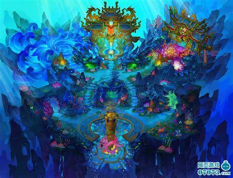 开天辟地2图3