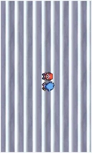 小精灵图3