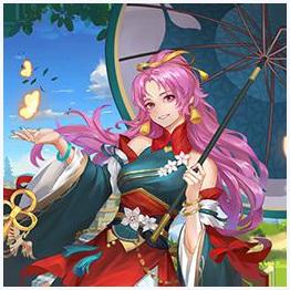 九剑魔龙传