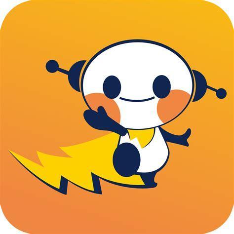 咪噜游戏图3
