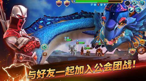 围墙守护者无敌版图3