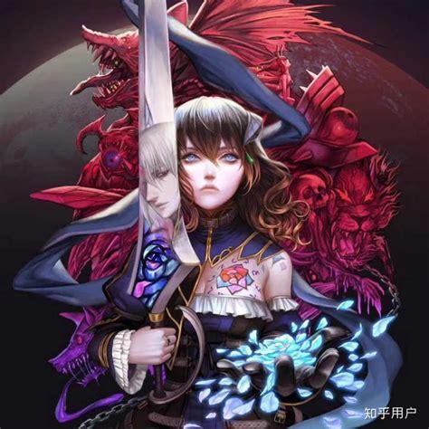 传说世界图1