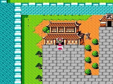 吞食天地2nd正式版