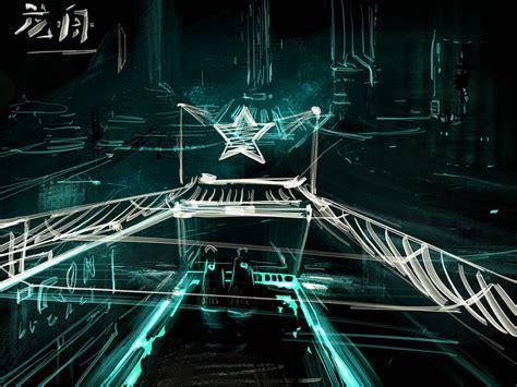 创战记图2