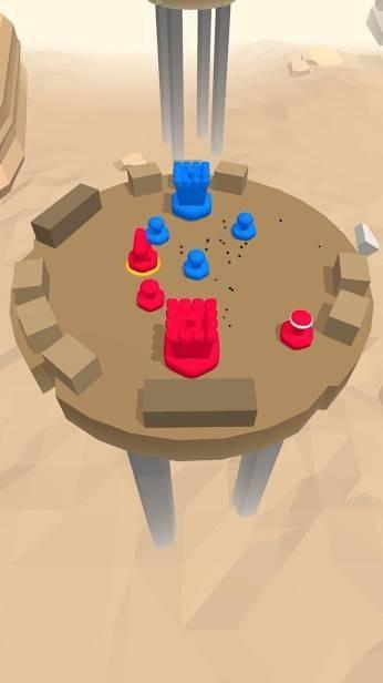 保护国王图3