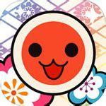 太鼓达人2图1
