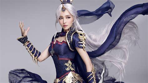 吞噬苍穹ol图3