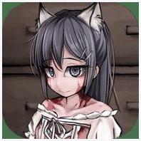 希尔薇