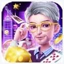 再创世纪