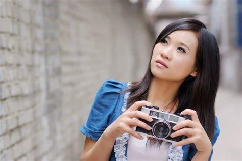 妙妙女神偷图1