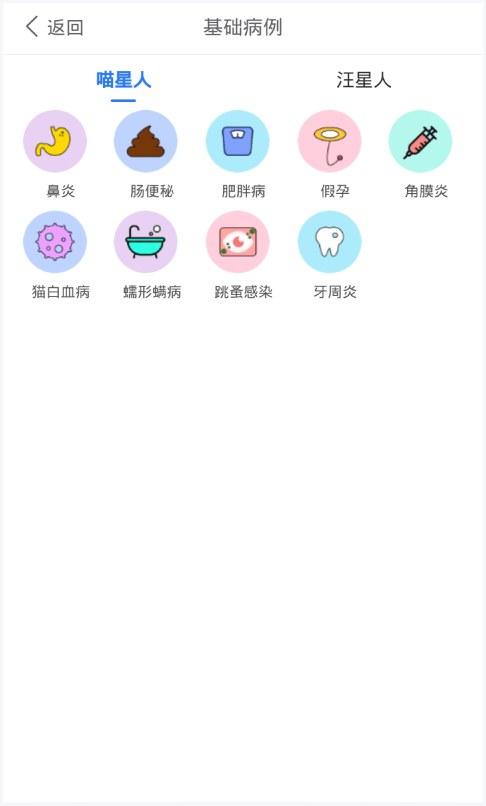 宠物之家图1