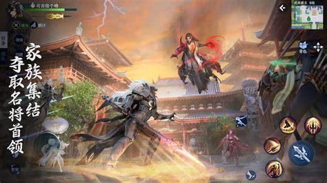 世界3图1
