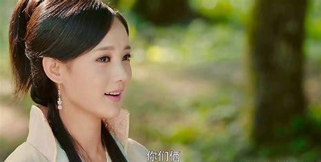 射雕青春图2