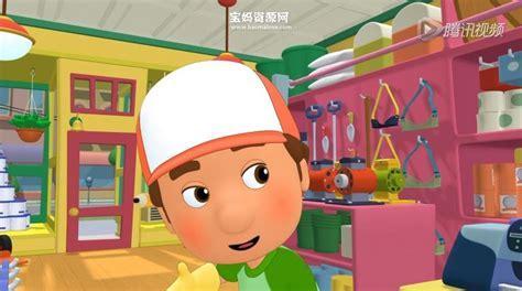 万能阿曼图0