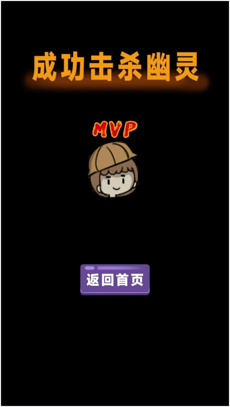 女生宿舍图1