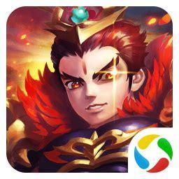 天地豪侠图6