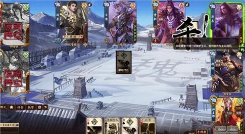 《剑网3：指尖江湖》叶芷青装备选择介绍