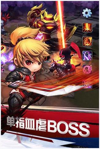 天下hd图1