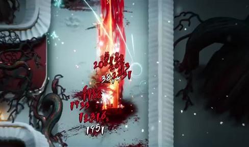 《下一站江湖》少林洗脉经获得攻略