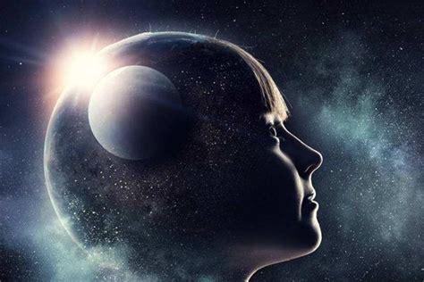 宇宙灵魂图1