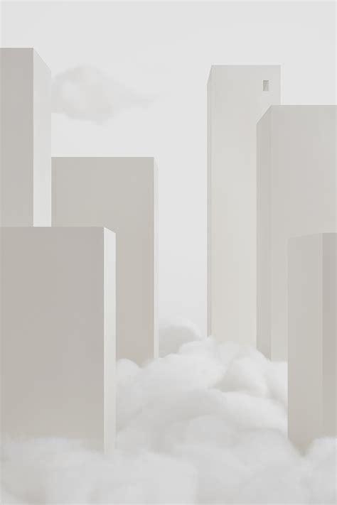 异度空间2图3
