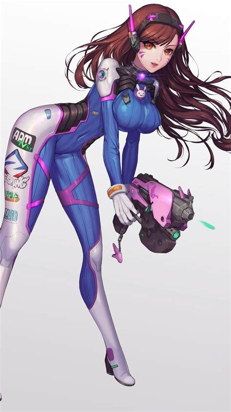 屁股先锋图3