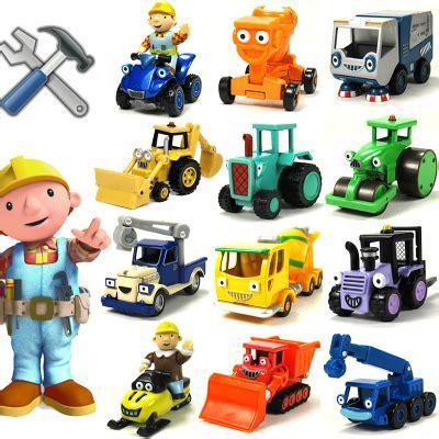 巴布工程车6图0