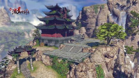 宗师之路图2