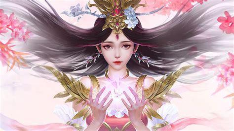 仙之天缘图3