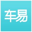安全驾驶