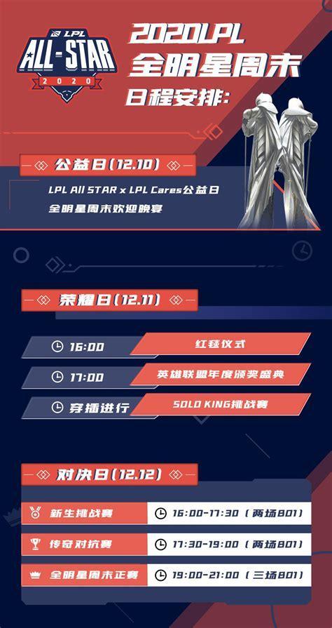 全明星时间图3