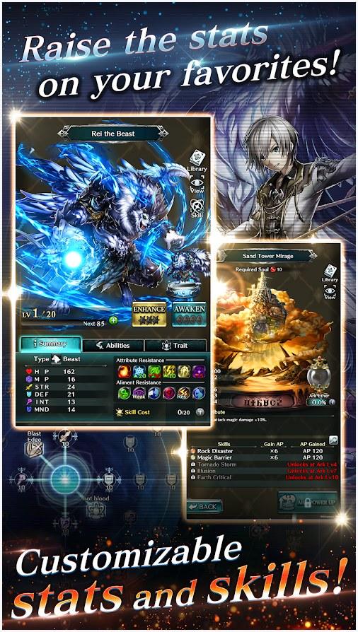 克劳迪娅图4