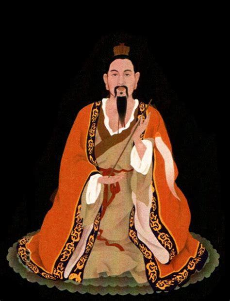天师同萌会图0