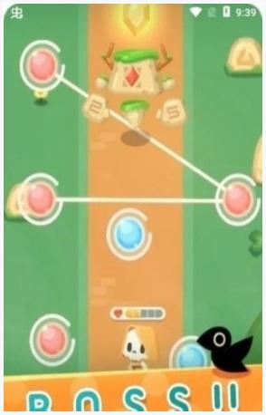 希拉图0