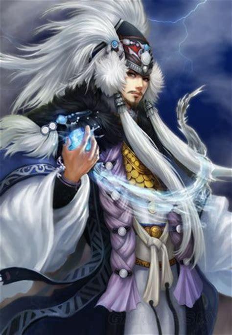 信长ol图2
