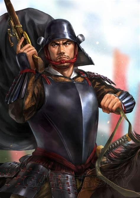 信长ol图1