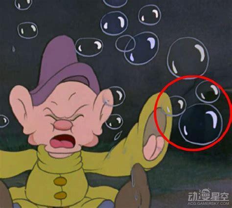 寻找隐藏的米奇图3