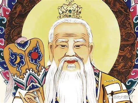 会说话的神像图2