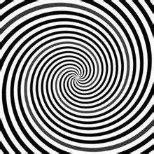 催眠术图2