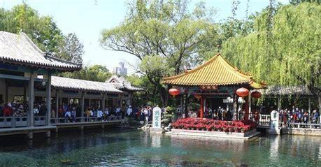 上饶同城图3