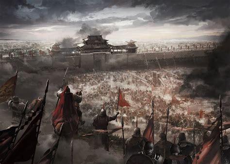 三国之战图2