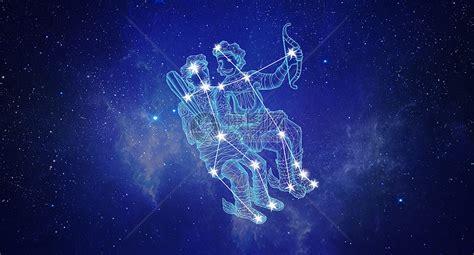 双子星座图0