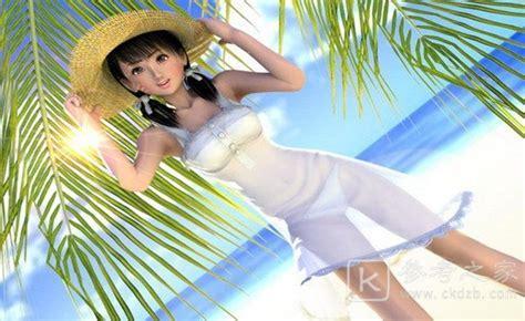 人工少女3中文版下载图1