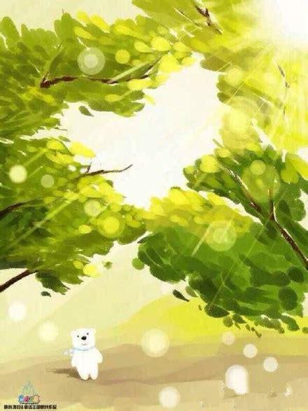 奇幻咔咔图1