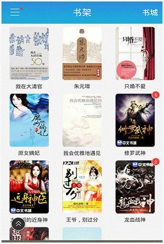 国士无双图3