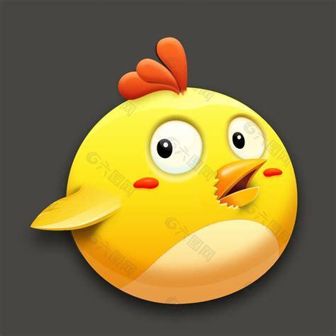 会说话的小黄鸡图3