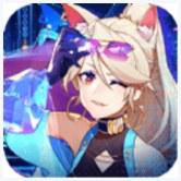 勇士联盟