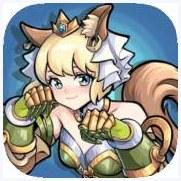 巨像骑士团