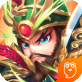 乐蜀三国